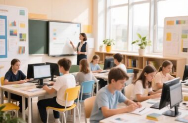 Внимание! Успей записаться!