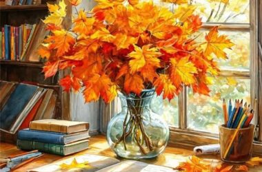 Уважаемые учителя, преподаватели, ветераны педагогического труда!